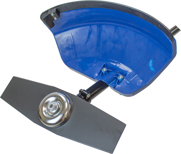 Изображение товара Триммер бензиновый Redbo GST-390 / 1250F