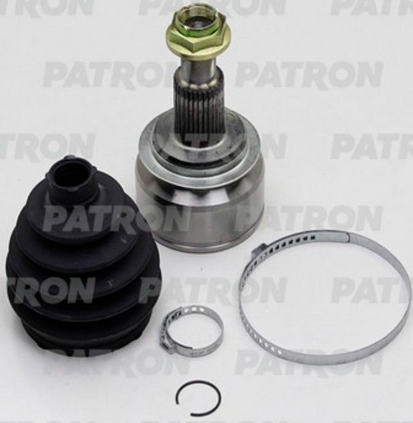 Изображение товара ШРУС Patron PCV2013