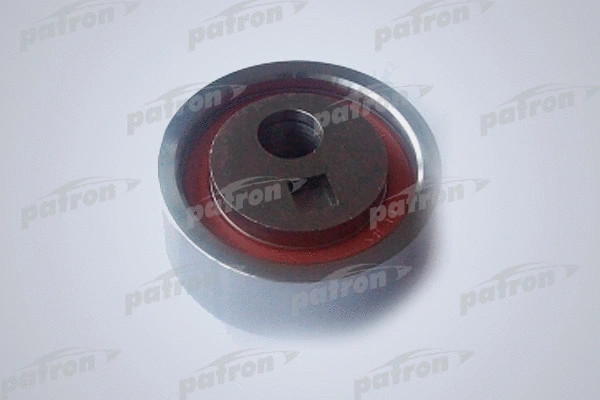 Изображение товара Натяжной ролик ремня ГРМ Patron PT13100
