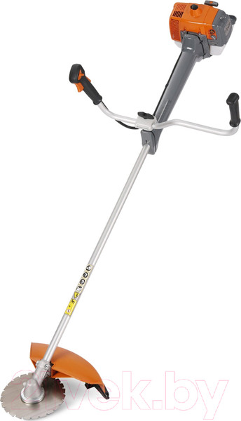 Изображение товара Триммер бензиновый Holzfforma FF450 (BCFS450)