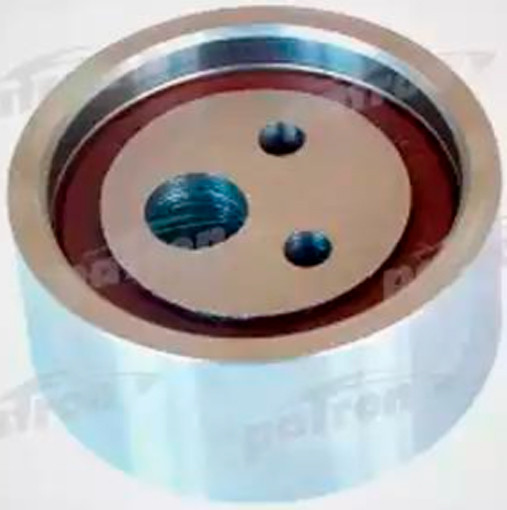 Изображение товара Натяжной ролик ремня ГРМ Patron PT16000