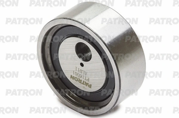Изображение товара Натяжной ролик ремня ГРМ Patron PT16001