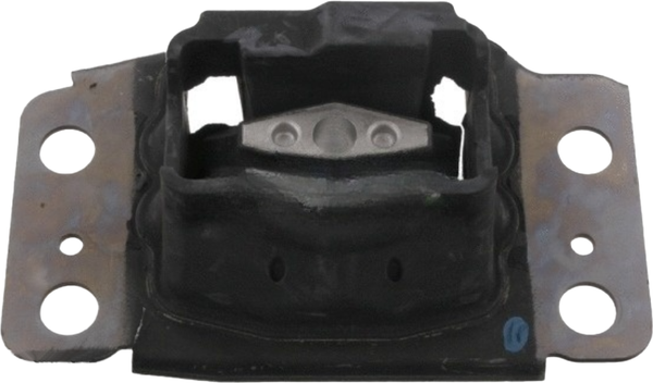 Изображение товара Опора двигателя Swag 50932698