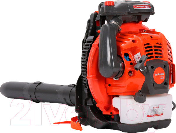 Изображение товара Воздуходувка бензиновая Holzfforma FL8500