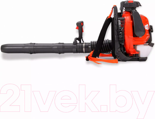 Изображение товара Воздуходувка бензиновая Holzfforma FL8500