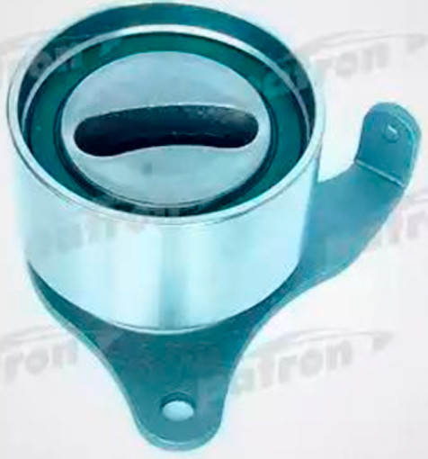 Изображение товара Натяжной ролик ремня ГРМ Patron PT71400