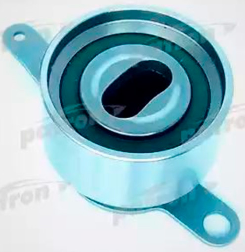 Изображение товара Натяжной ролик ремня ГРМ Patron PT73005