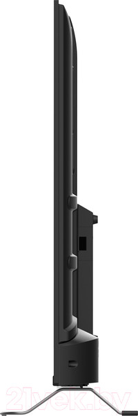 Изображение товара Телевизор Topdevice TDTV55CS06UBK