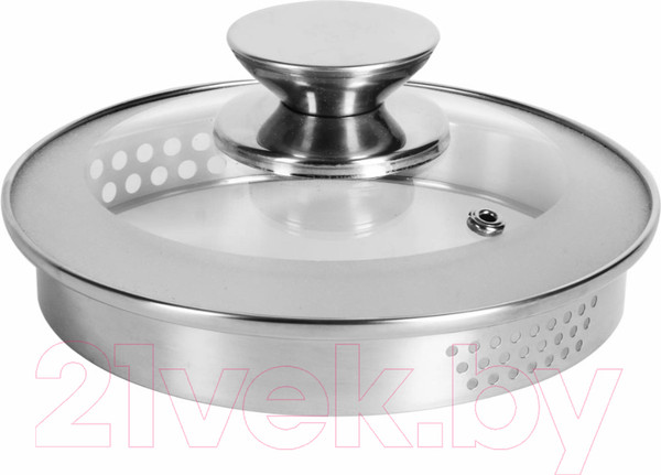 Изображение товара Кастрюля Mayer&Boch 30998 (1л)