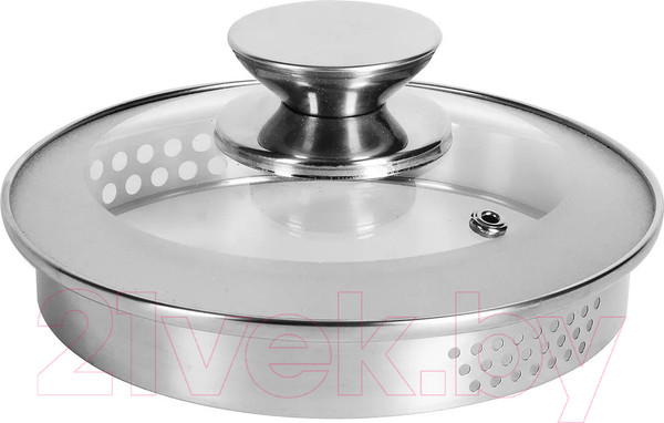 Изображение товара Кастрюля Mayer&Boch 30999 (2л)