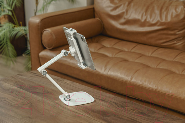 Изображение товара Подставка для планшета Ergosmart TabletStand