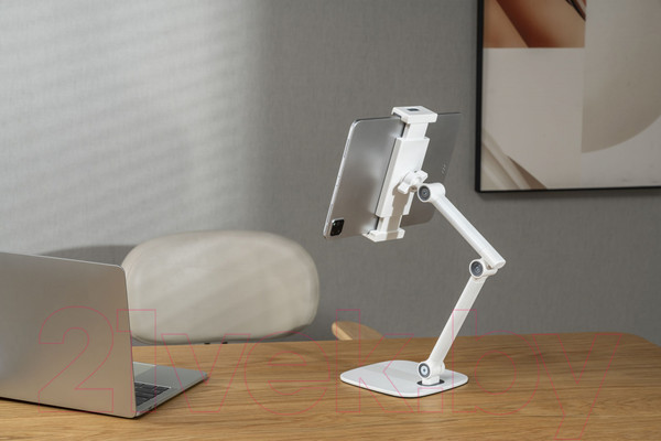 Изображение товара Подставка для планшета Ergosmart TabletStand