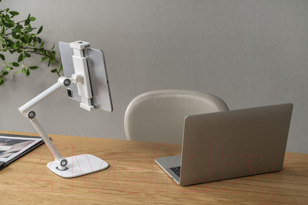 Изображение товара Подставка для планшета Ergosmart TabletStand