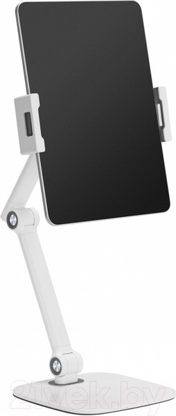 Изображение товара Подставка для планшета Ergosmart TabletStand