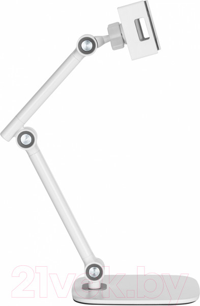 Изображение товара Подставка для планшета Ergosmart TabletStand