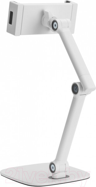 Изображение товара Подставка для планшета Ergosmart TabletStand