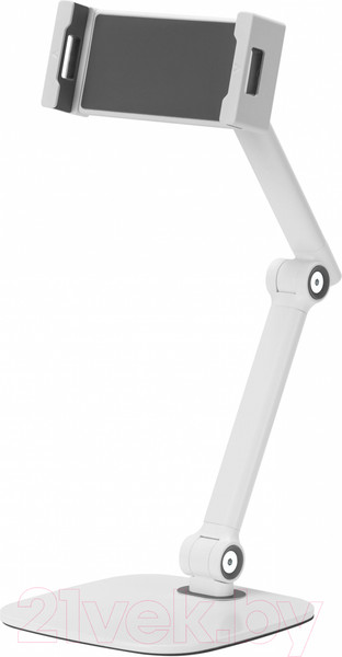 Изображение товара Подставка для планшета Ergosmart TabletStand