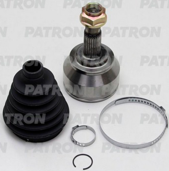 Изображение товара ШРУС Patron PCV2051