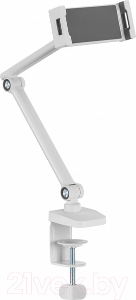 Изображение товара Подставка для планшета Ergosmart TabletClamp