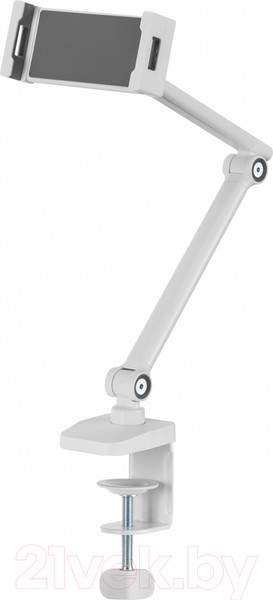 Изображение товара Подставка для планшета Ergosmart TabletClamp