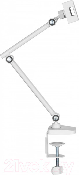 Изображение товара Подставка для планшета Ergosmart TabletClamp