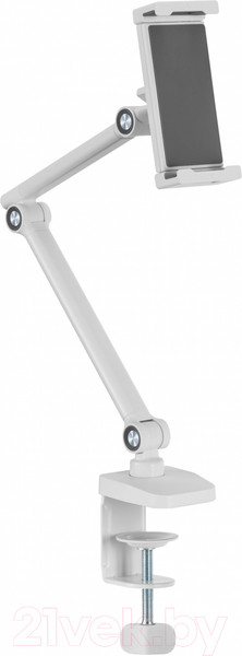 Изображение товара Подставка для планшета Ergosmart TabletClamp