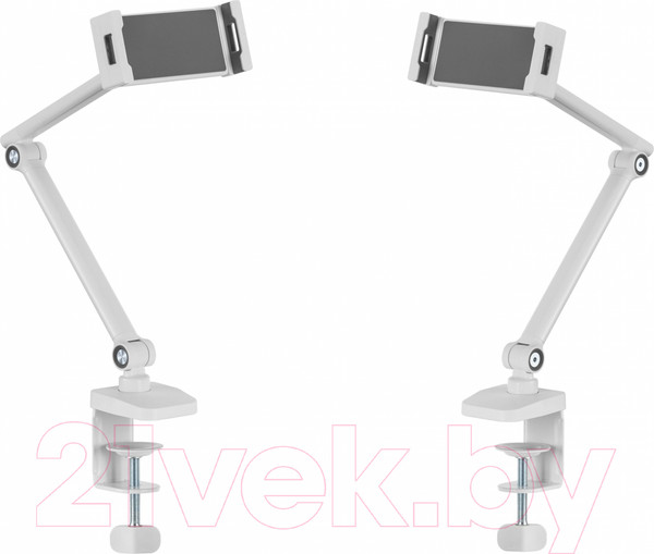 Изображение товара Подставка для планшета Ergosmart TabletClamp