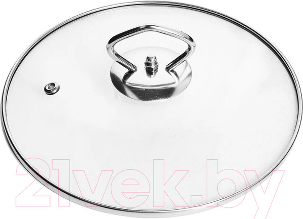 Изображение товара Кастрюля Mayer&Boch 30882 (3л)