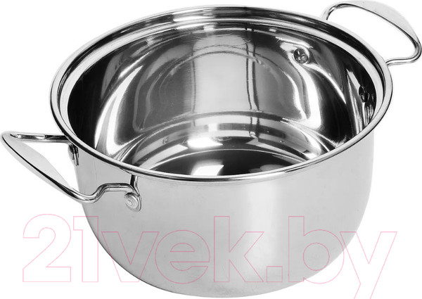 Изображение товара Кастрюля Mayer&Boch 30882 (3л)