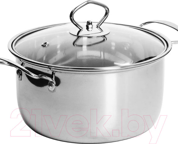 Изображение товара Кастрюля Mayer&Boch 30882 (3л)