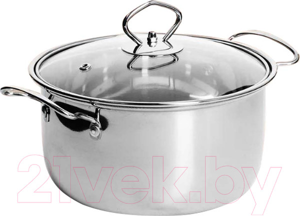 Изображение товара Кастрюля Mayer&Boch 30882 (3л)
