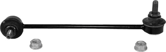 Изображение товара Стойка стабилизатора Lemforder 2534402