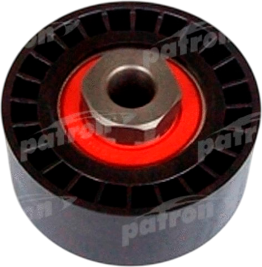 Изображение товара Ролик ремня генератора Patron PT36023