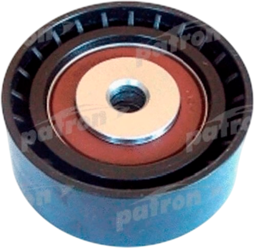 Изображение товара Ролик ремня генератора Patron PT36025
