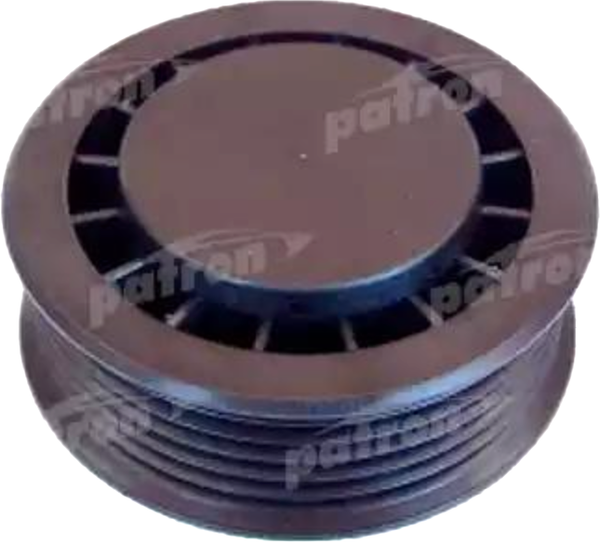 Изображение товара Ролик ремня генератора Patron PT38012