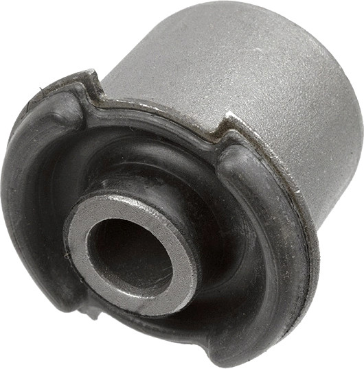 Изображение товара Сайлентблок рычага подвески Lemforder 3438801