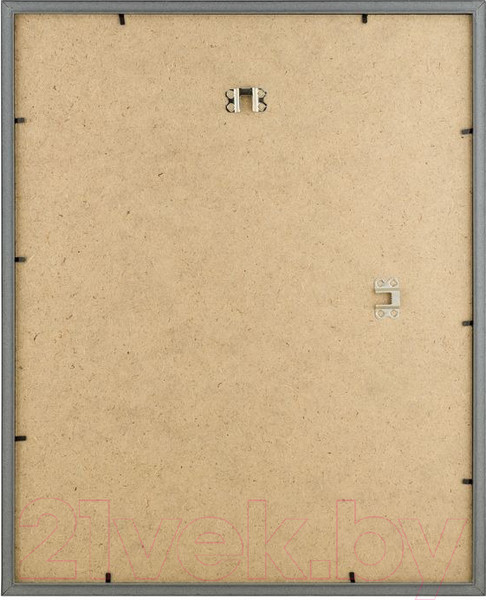 Изображение товара Рамка Мирам 641872-16 (40x50)