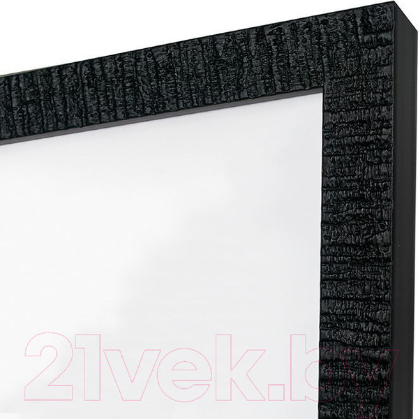 Изображение товара Рамка Мирам 641872-16 (40x50)