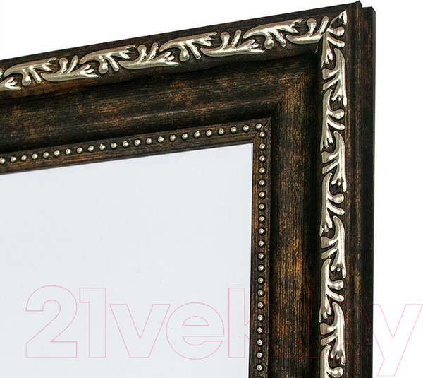 Изображение товара Рамка Мирам 642379-16 (40x50)