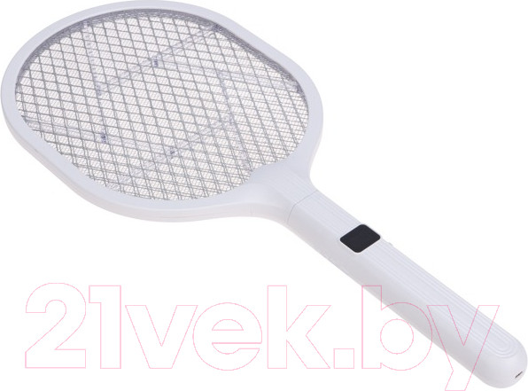Изображение товара Мухобойка Rexant 70-0470