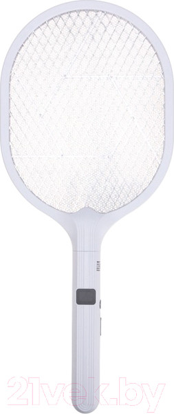 Изображение товара Мухобойка Rexant 70-0470