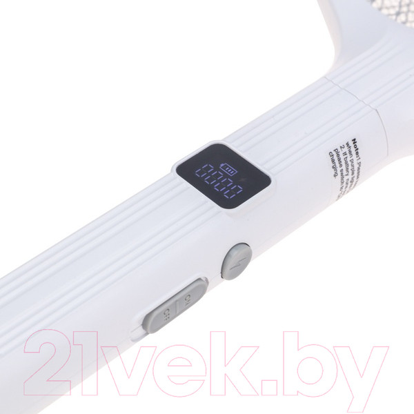 Изображение товара Мухобойка Rexant 70-0470
