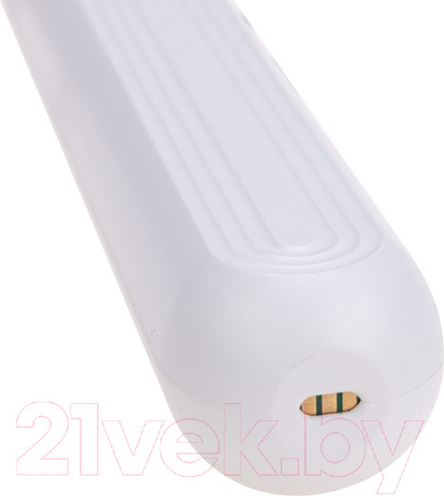 Изображение товара Мухобойка Rexant 70-0470