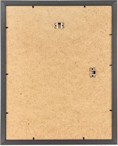 Изображение товара Рамка Мирам 642477-16 (40x50)