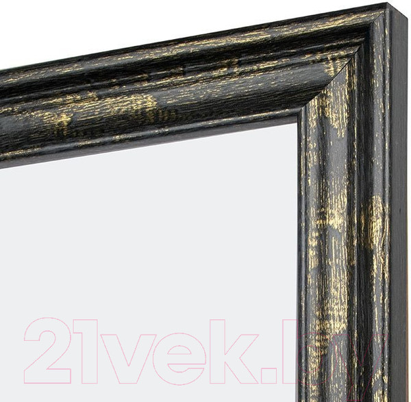 Изображение товара Рамка Мирам 642477-16 (40x50)