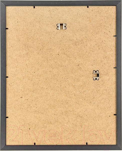 Изображение товара Рамка Мирам 642479-16 (40x50)