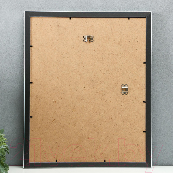 Изображение товара Рамка Мирам 642498-16 (40x50)