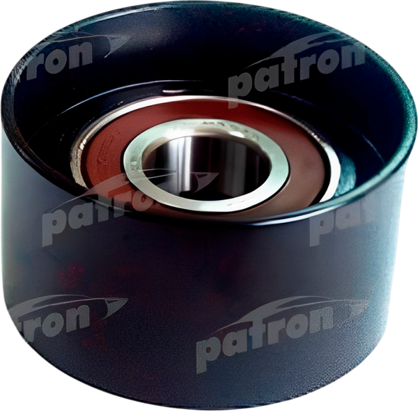 Изображение товара Ролик ремня ГРМ Patron PT85146