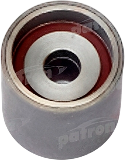 Изображение товара Ролик ремня ГРМ Patron PT21004