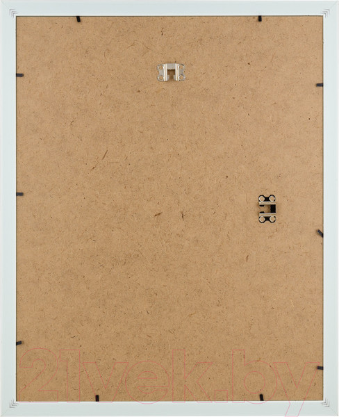 Изображение товара Рамка Мирам 642948-16 (40x50)